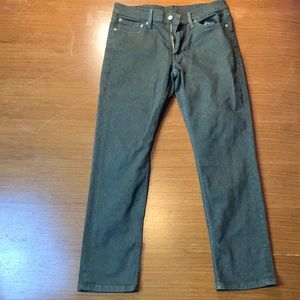 Levi Strauss & Co. 511 Jeans